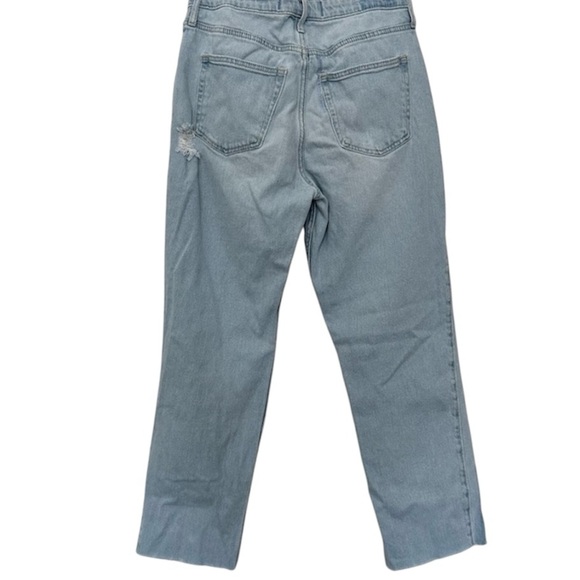 Hollister Jeans - Picture 3 of 9